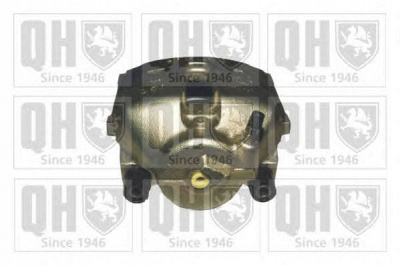 QUINTON HAZELL qbs3174 -  Тормозной суппорт